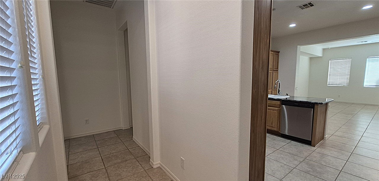 2483 Blair Castle Street Henderson NV 89044