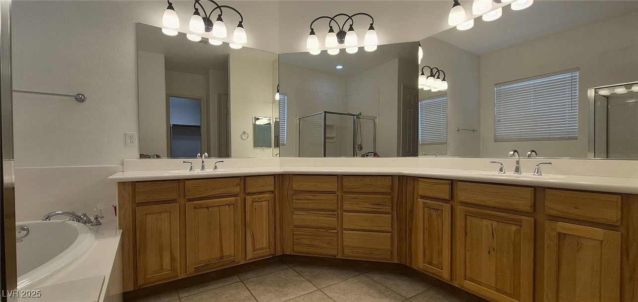 2483 Blair Castle Street Henderson NV 89044