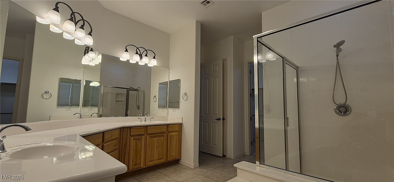 2483 Blair Castle Street Henderson NV 89044