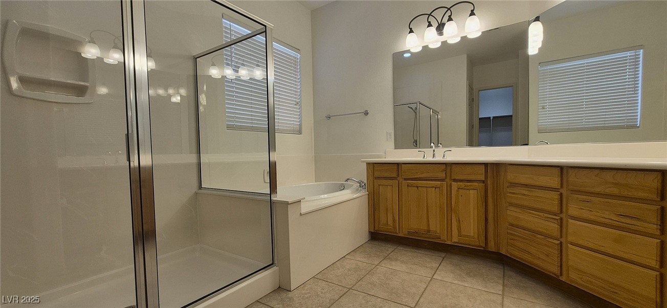 2483 Blair Castle Street Henderson NV 89044