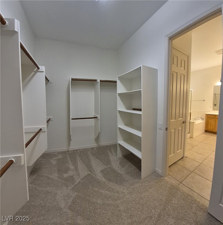 2483 Blair Castle Street Henderson NV 89044