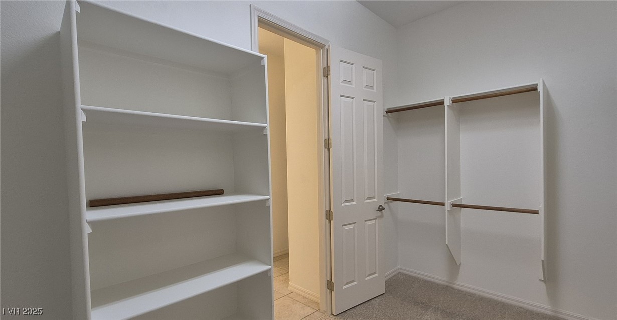 2483 Blair Castle Street Henderson NV 89044