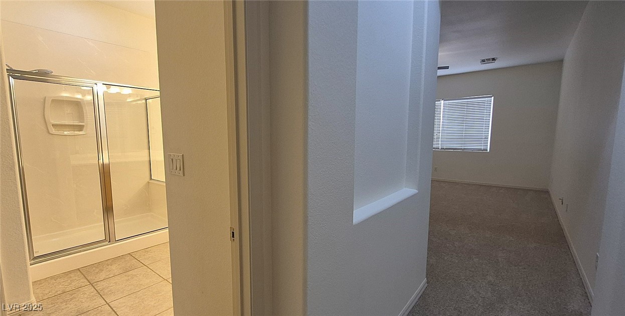 2483 Blair Castle Street Henderson NV 89044
