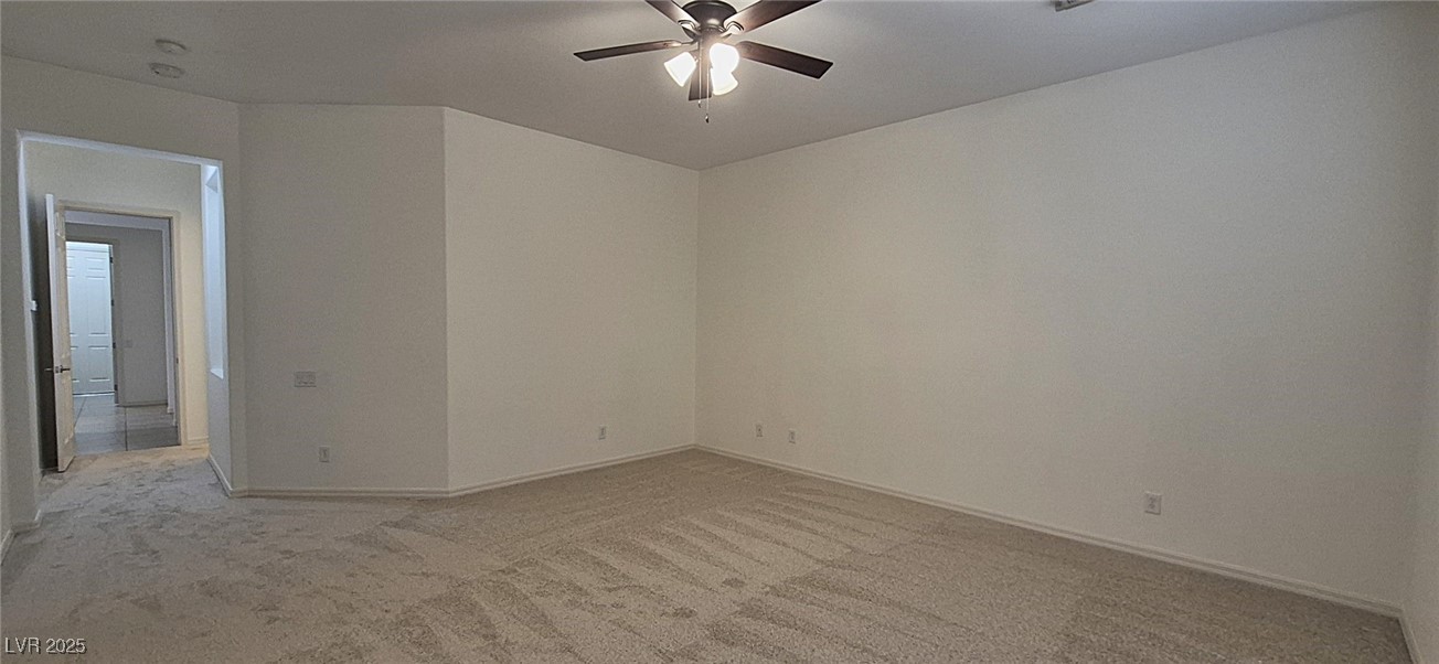 2483 Blair Castle Street Henderson NV 89044