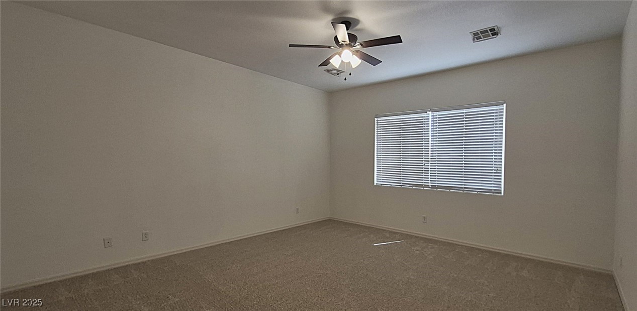 2483 Blair Castle Street Henderson NV 89044