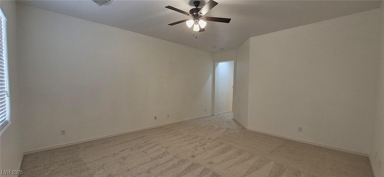 2483 Blair Castle Street Henderson NV 89044
