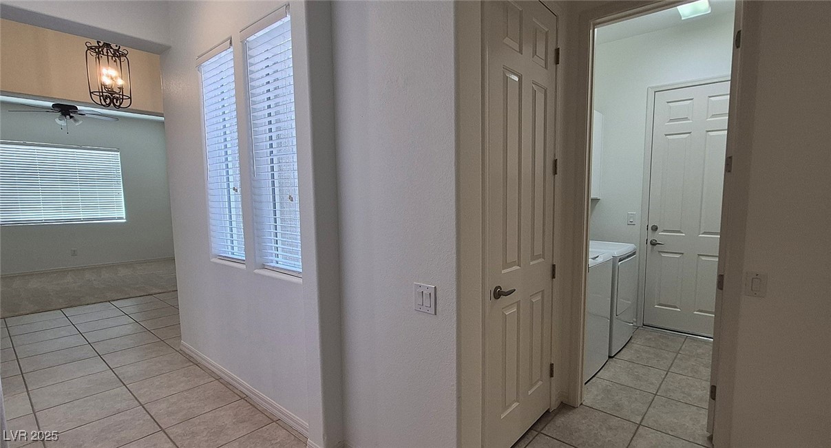 2483 Blair Castle Street Henderson NV 89044