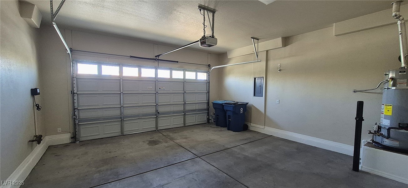 2483 Blair Castle Street Henderson NV 89044