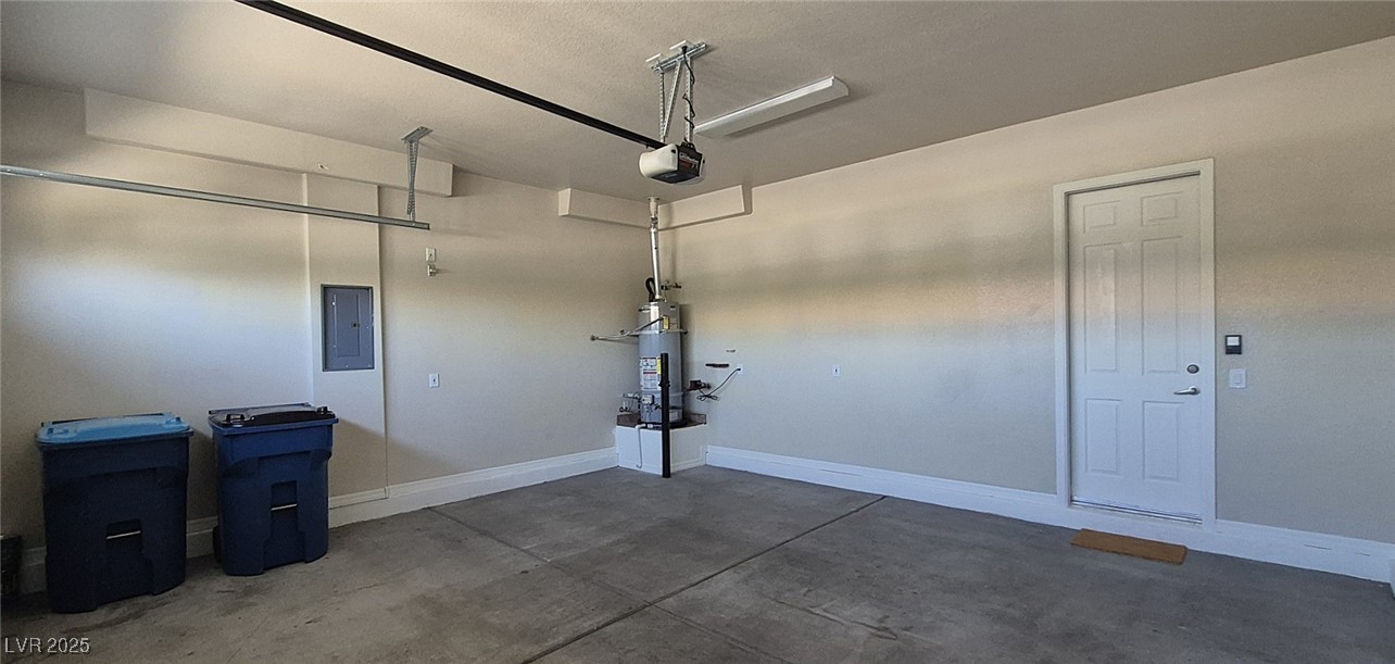 2483 Blair Castle Street Henderson NV 89044