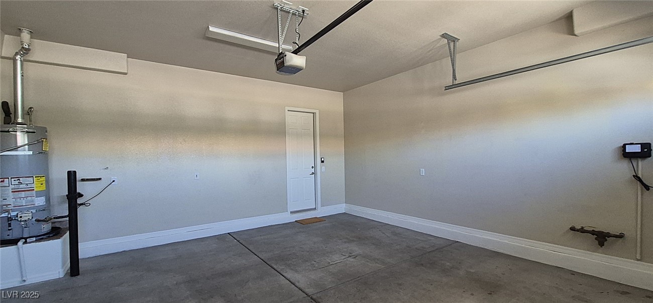 2483 Blair Castle Street Henderson NV 89044