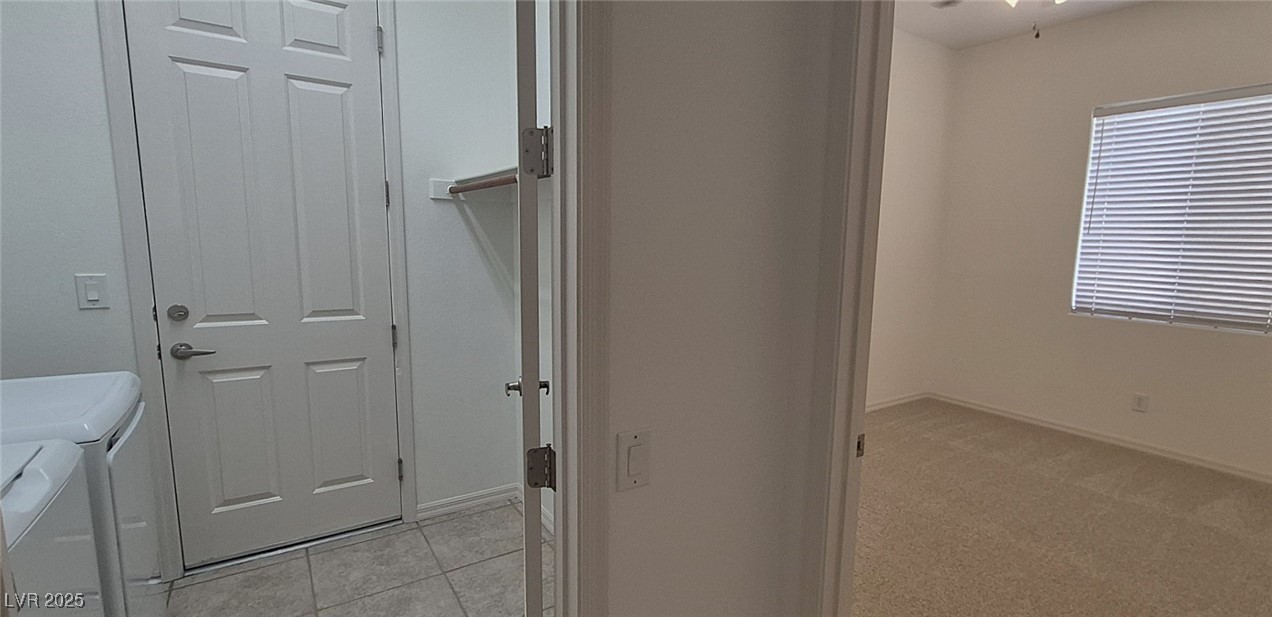 2483 Blair Castle Street Henderson NV 89044