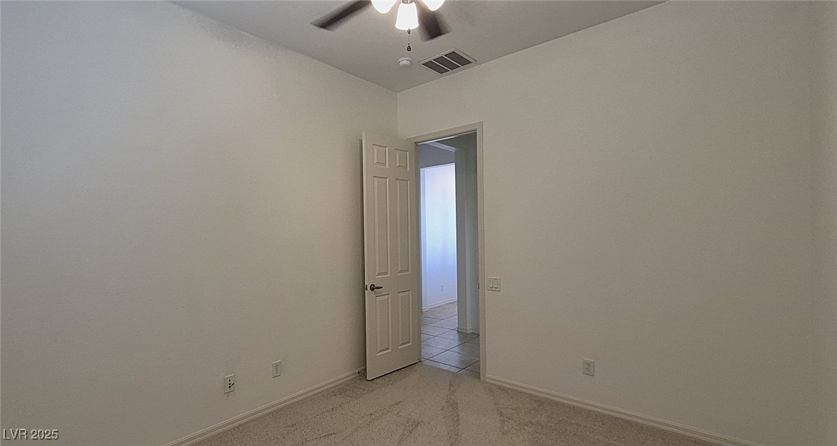 2483 Blair Castle Street Henderson NV 89044
