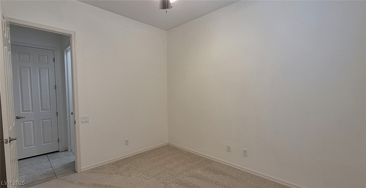 2483 Blair Castle Street Henderson NV 89044