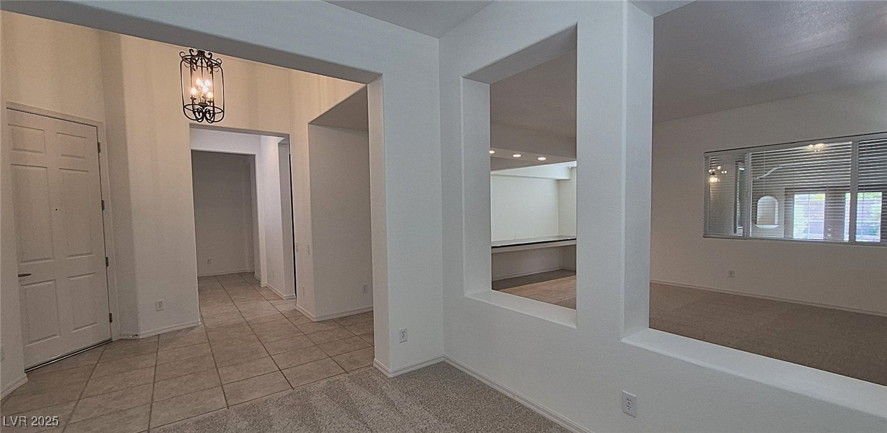 2483 Blair Castle Street Henderson NV 89044