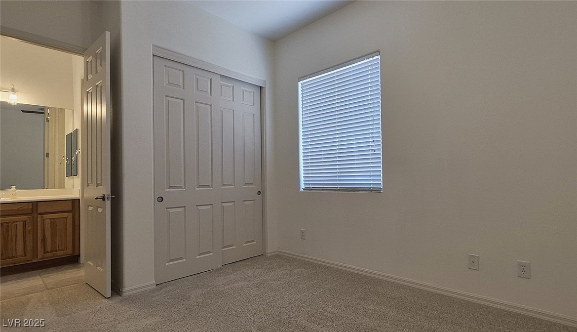 2483 Blair Castle Street Henderson NV 89044