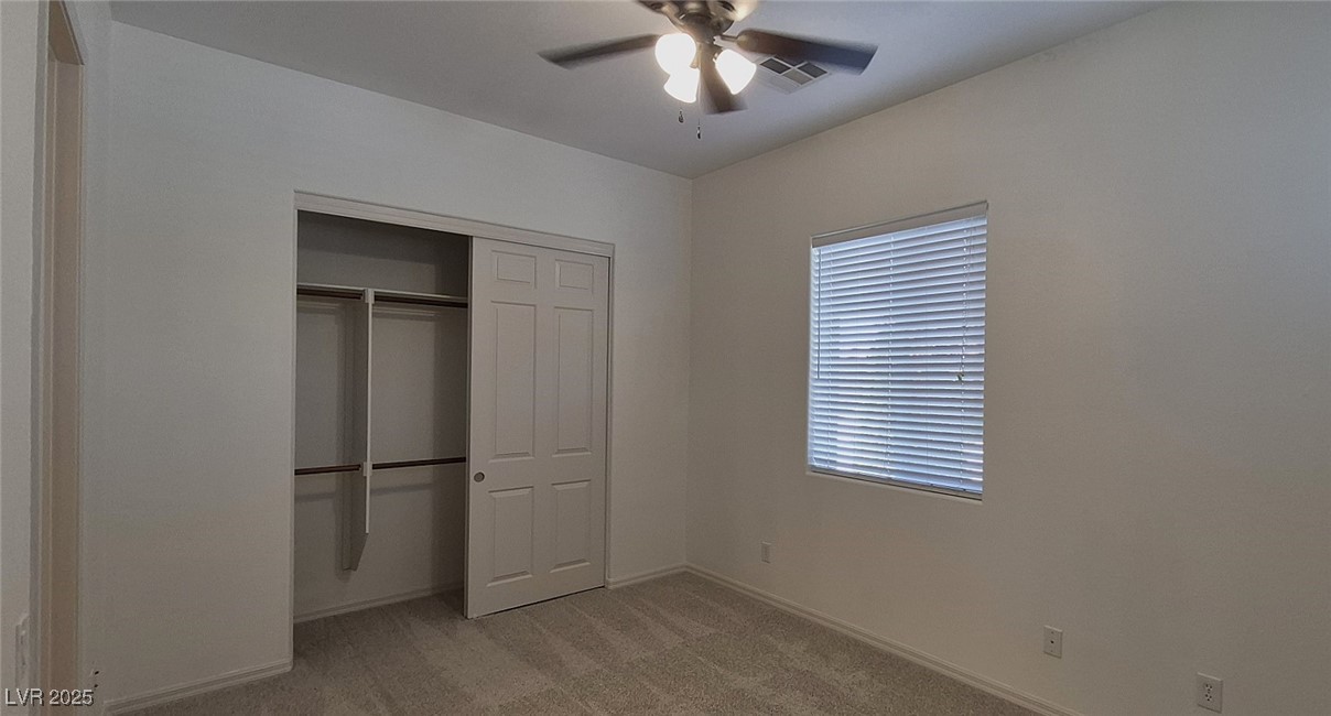 2483 Blair Castle Street Henderson NV 89044