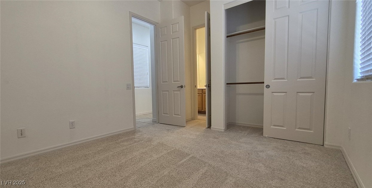 2483 Blair Castle Street Henderson NV 89044