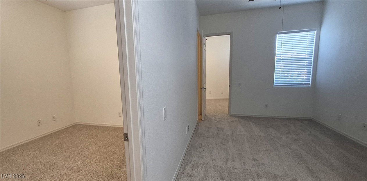 2483 Blair Castle Street Henderson NV 89044