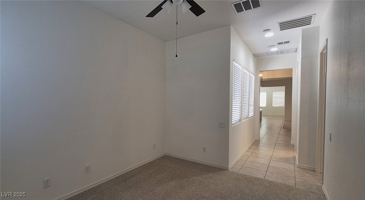 2483 Blair Castle Street Henderson NV 89044