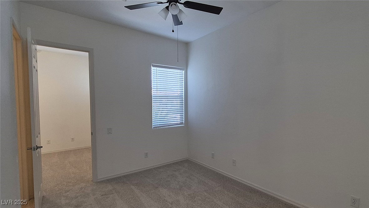 2483 Blair Castle Street Henderson NV 89044