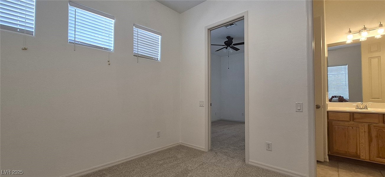 2483 Blair Castle Street Henderson NV 89044
