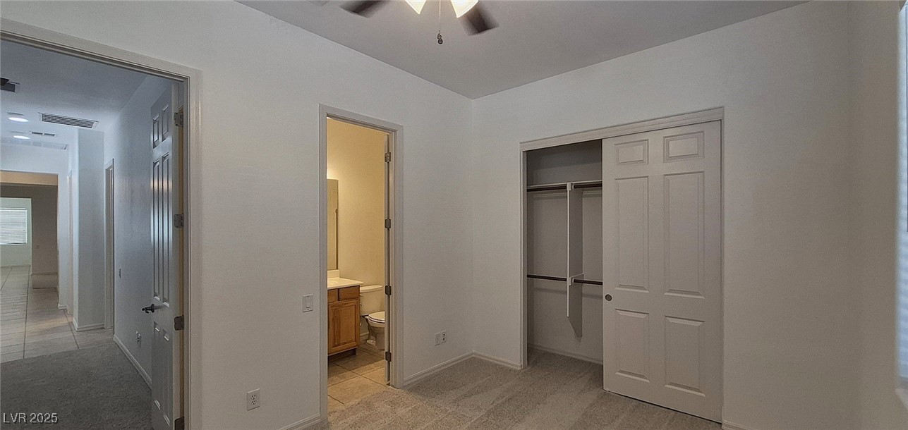 2483 Blair Castle Street Henderson NV 89044