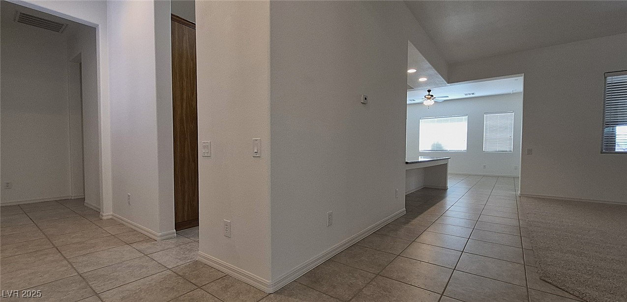 2483 Blair Castle Street Henderson NV 89044