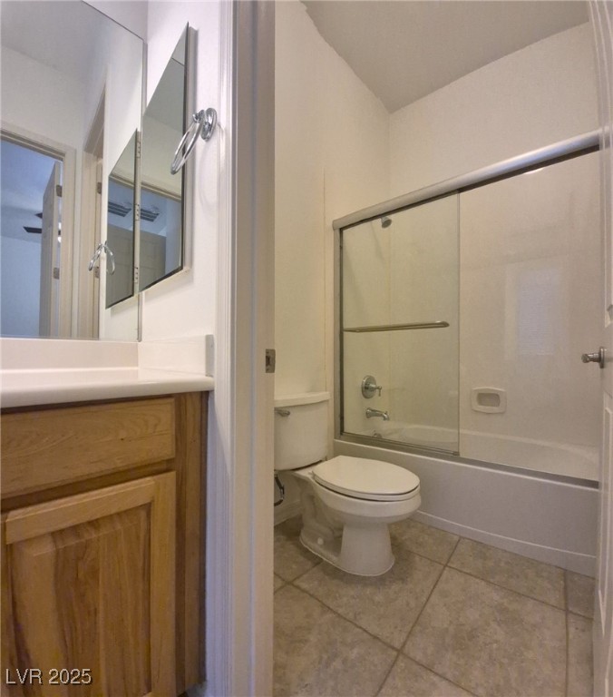 2483 Blair Castle Street Henderson NV 89044