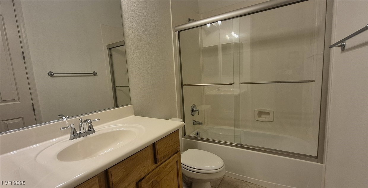 2483 Blair Castle Street Henderson NV 89044