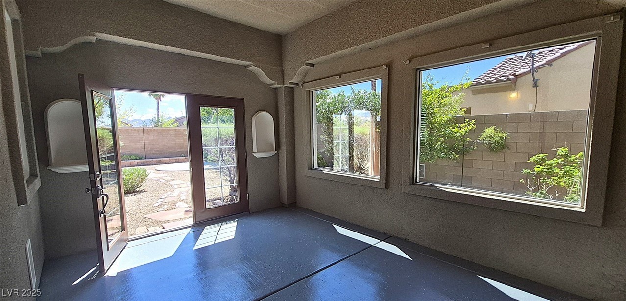 2483 Blair Castle Street Henderson NV 89044