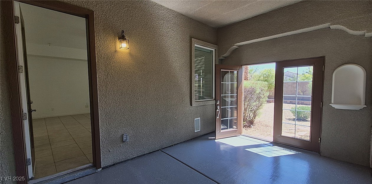 2483 Blair Castle Street Henderson NV 89044