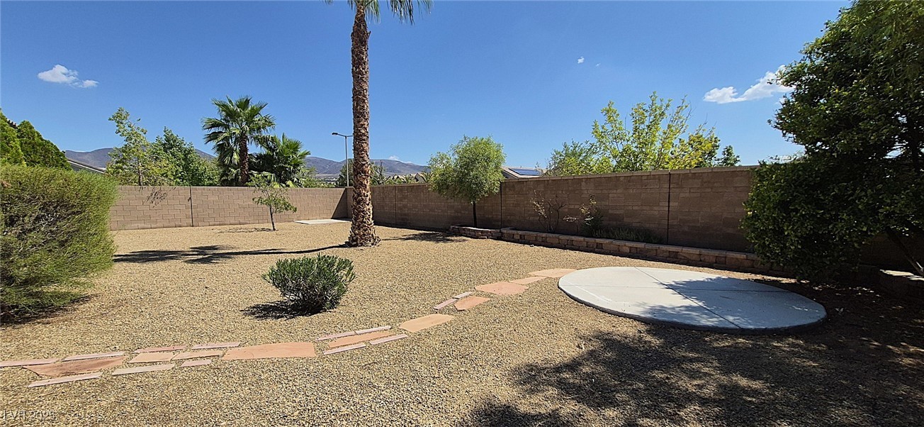 2483 Blair Castle Street Henderson NV 89044
