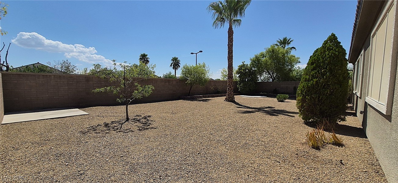 2483 Blair Castle Street Henderson NV 89044