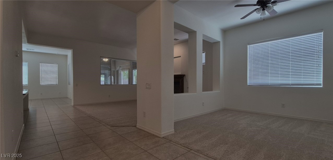 2483 Blair Castle Street Henderson NV 89044