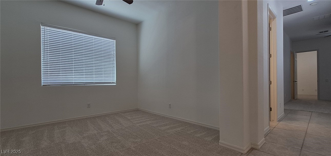 2483 Blair Castle Street Henderson NV 89044