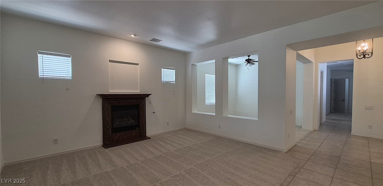 2483 Blair Castle Street Henderson NV 89044
