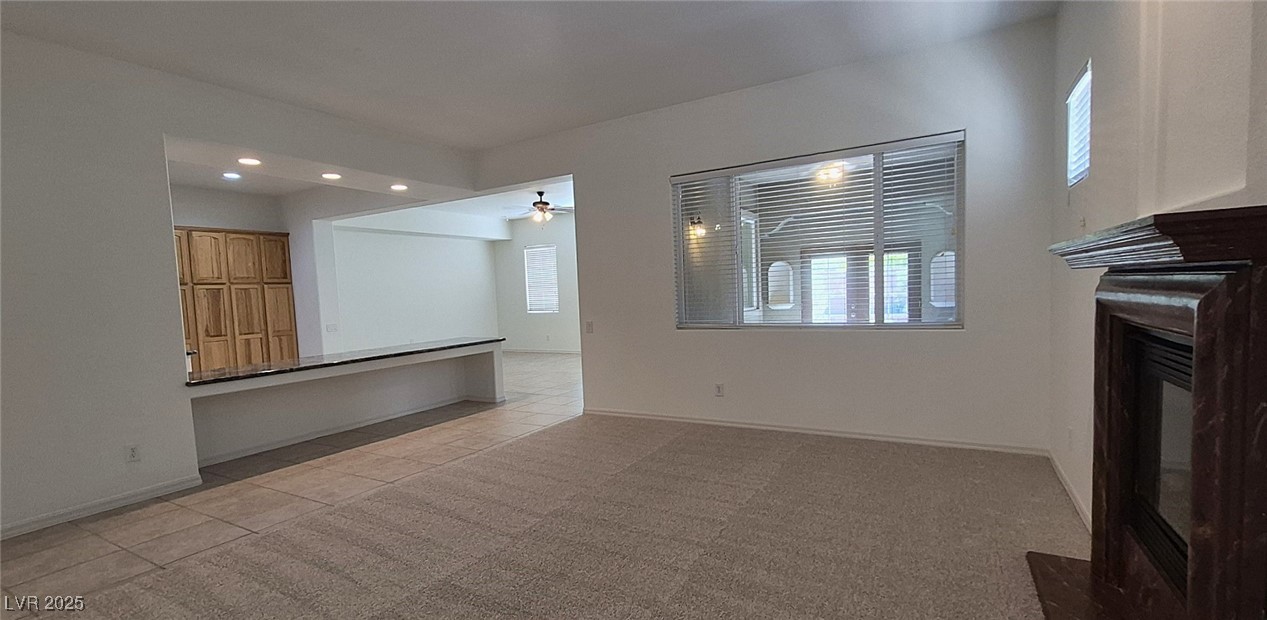 2483 Blair Castle Street Henderson NV 89044