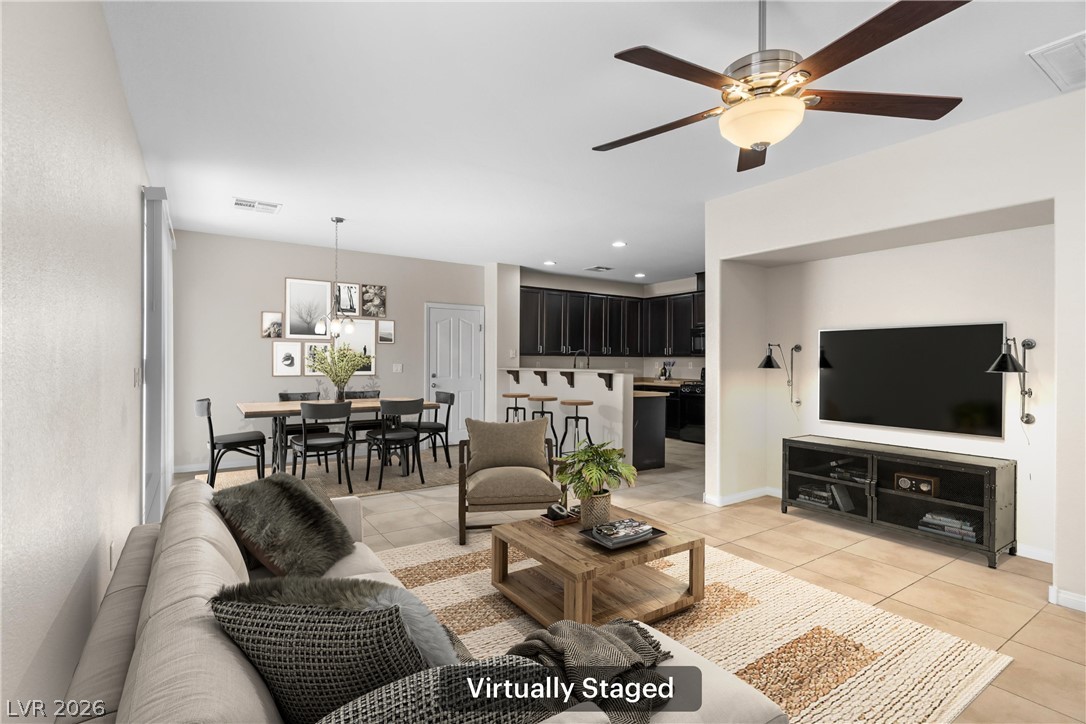 9941 Anthem County Street Las Vegas NV 89178
