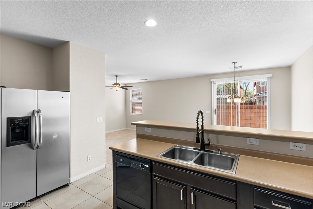 9941 Anthem County Street Las Vegas NV 89178