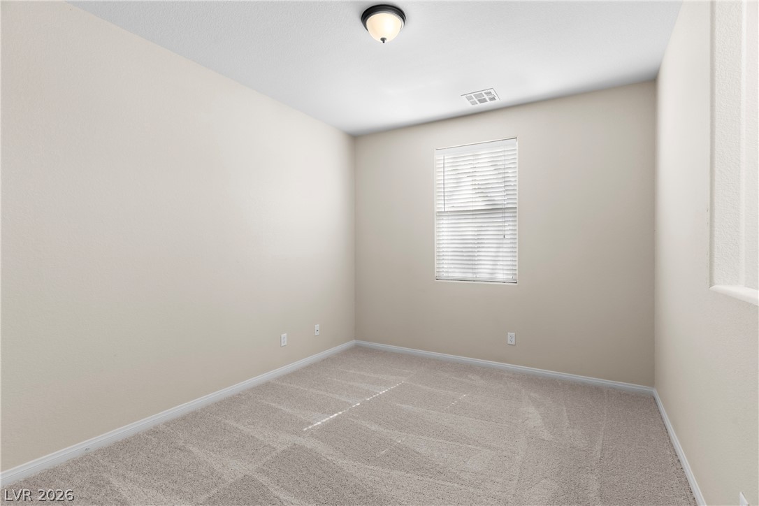 9941 Anthem County Street Las Vegas NV 89178