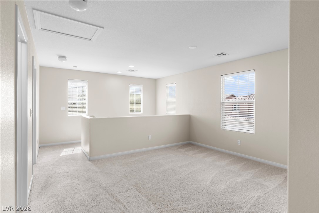 9941 Anthem County Street Las Vegas NV 89178
