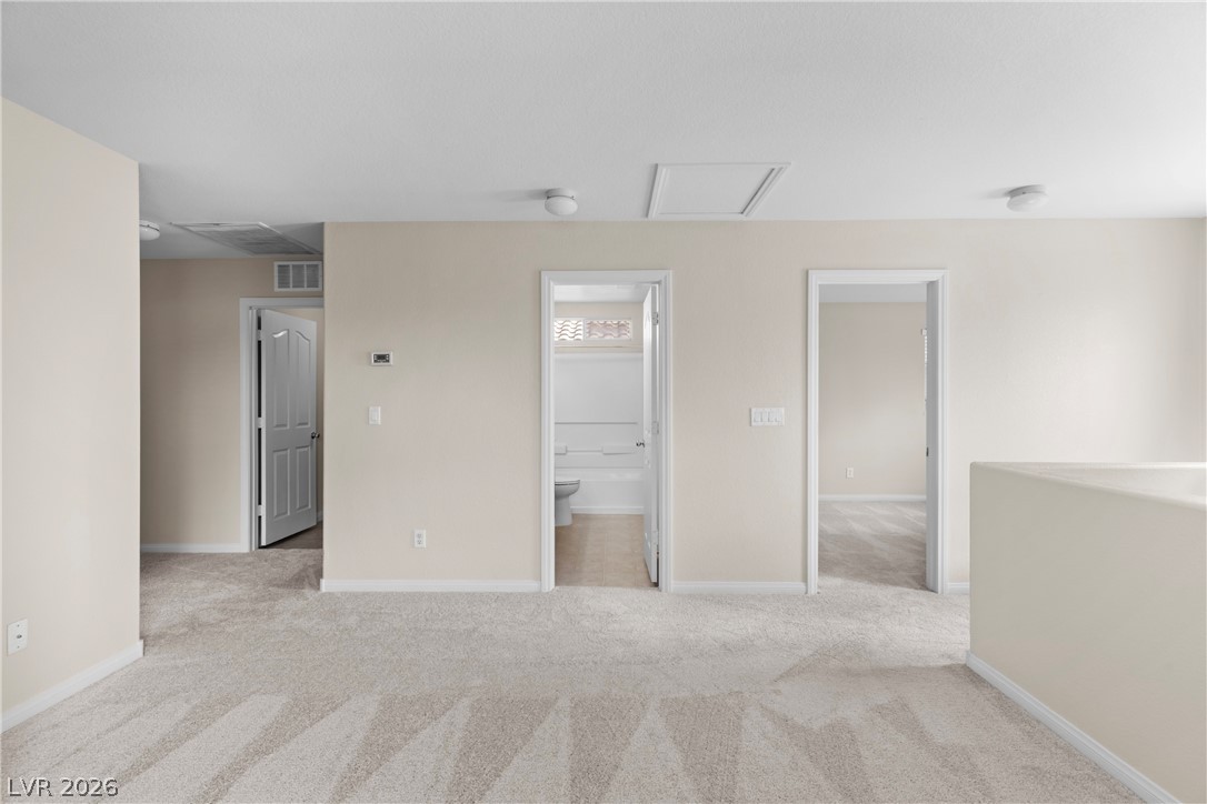9941 Anthem County Street Las Vegas NV 89178