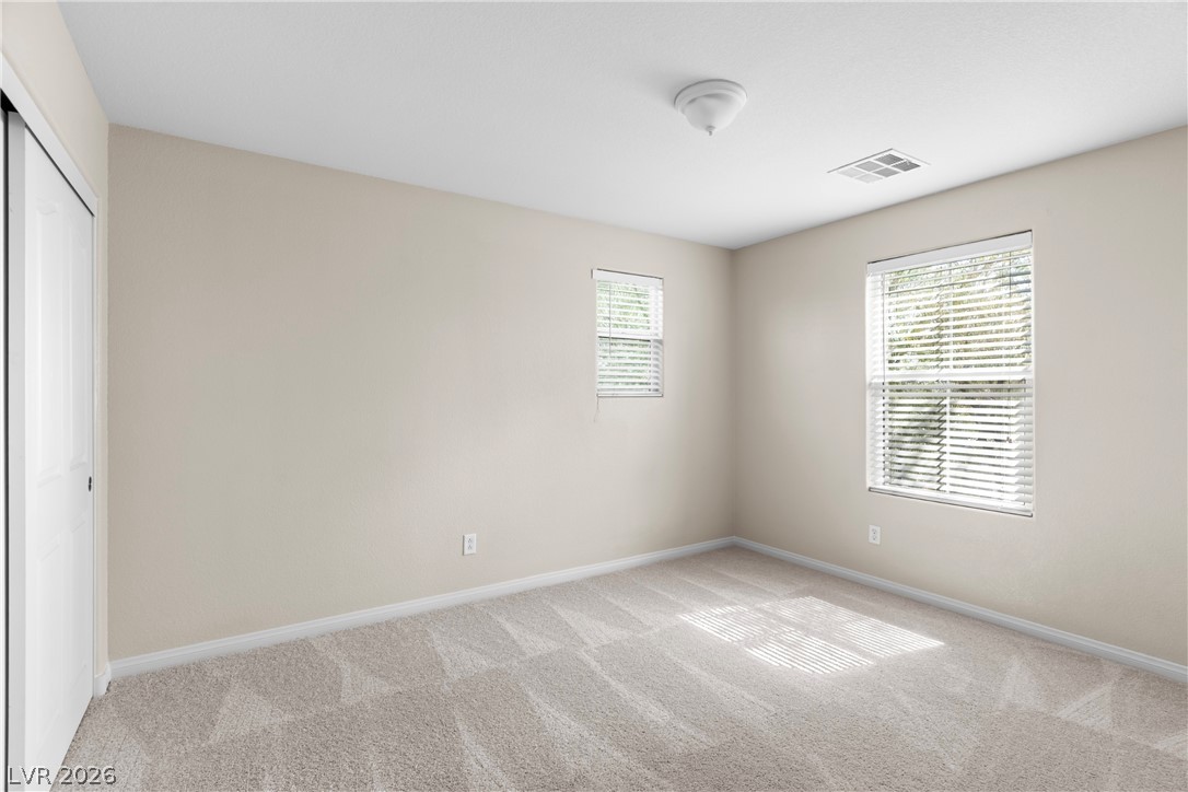 9941 Anthem County Street Las Vegas NV 89178