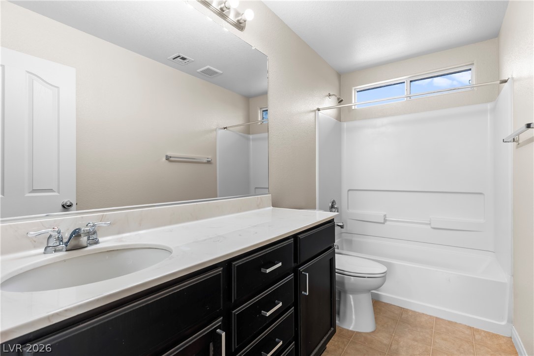 9941 Anthem County Street Las Vegas NV 89178