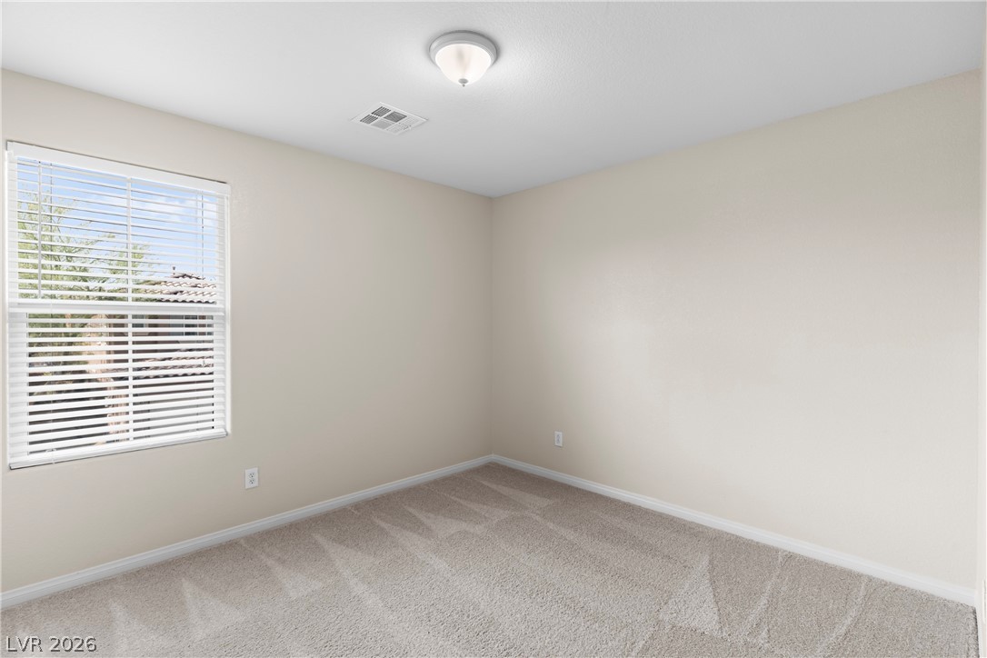 9941 Anthem County Street Las Vegas NV 89178