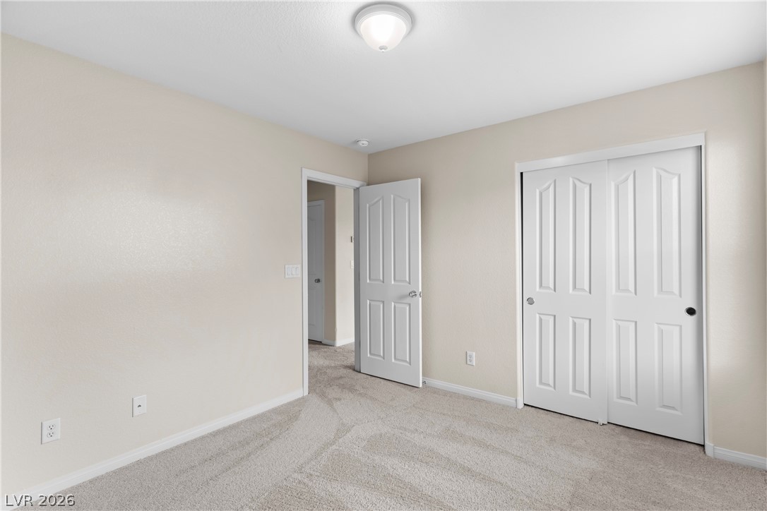9941 Anthem County Street Las Vegas NV 89178