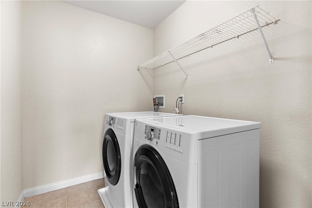 9941 Anthem County Street Las Vegas NV 89178