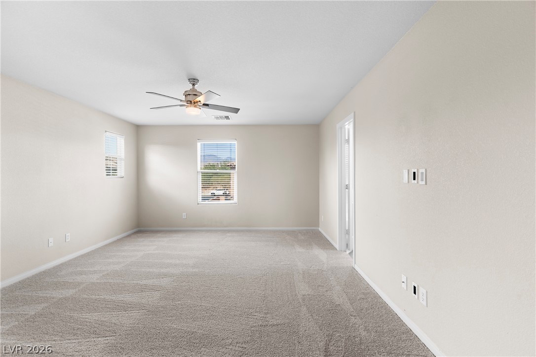 9941 Anthem County Street Las Vegas NV 89178