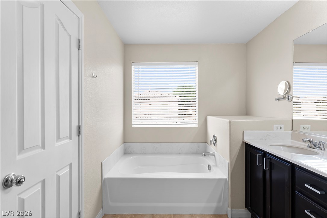 9941 Anthem County Street Las Vegas NV 89178