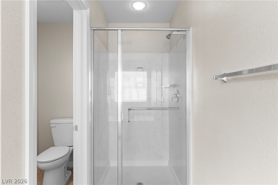 9941 Anthem County Street Las Vegas NV 89178